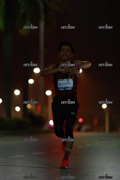 Test 2