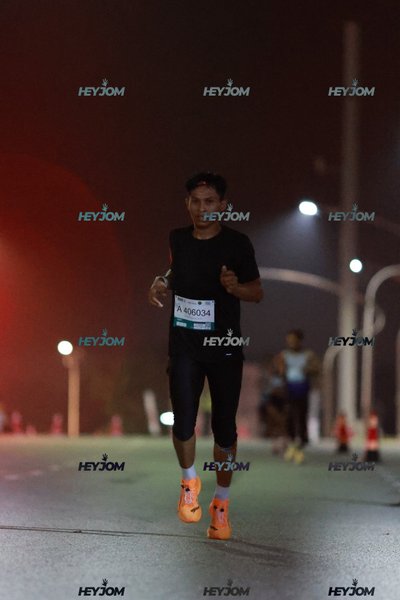 Test 2