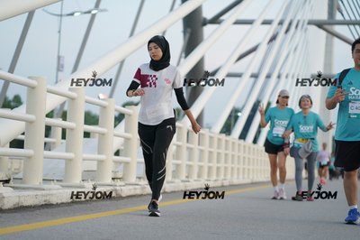 Test 2