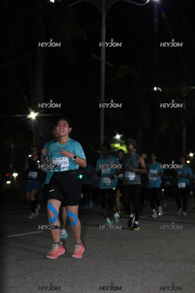 Test 2