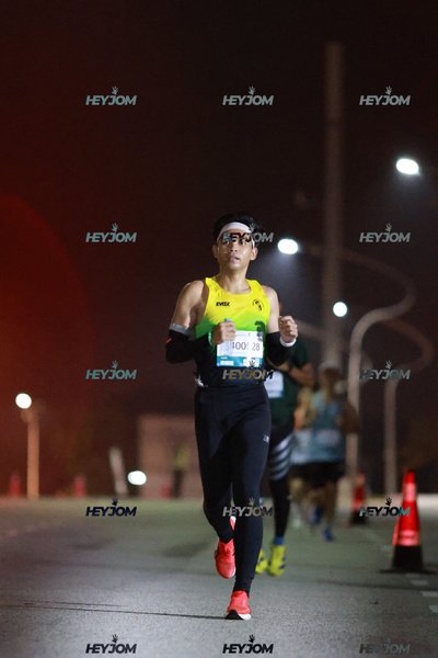 Test 2