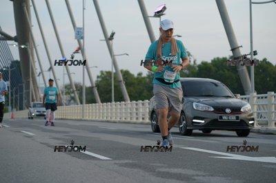 Test 2