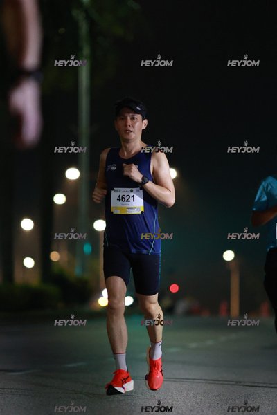 Test 2