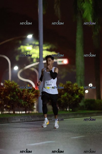 Test 2