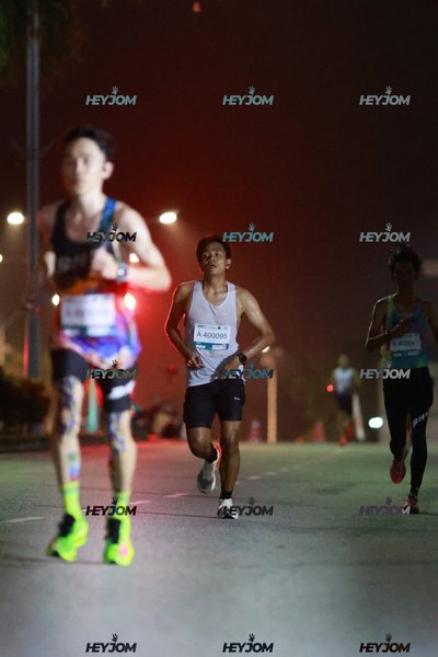 Test 2