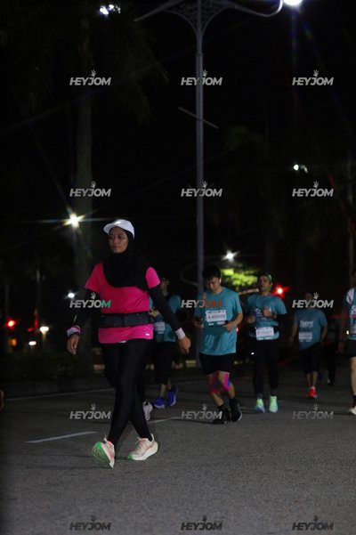 Test 2