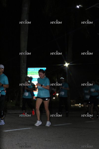 Test 2