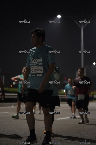 Test 2