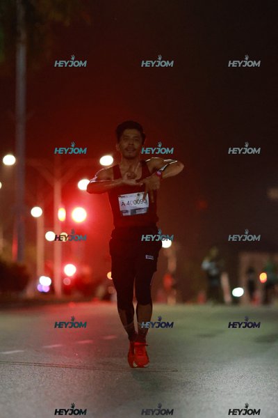 Test 2