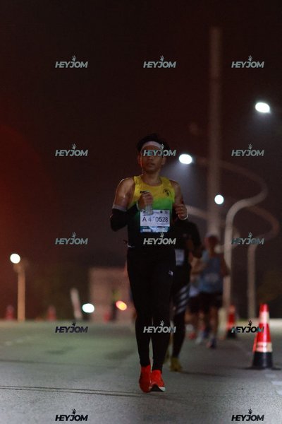 Test 2