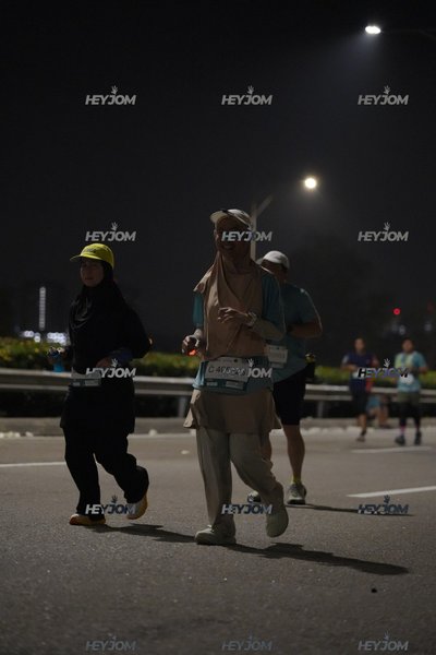 Test 2