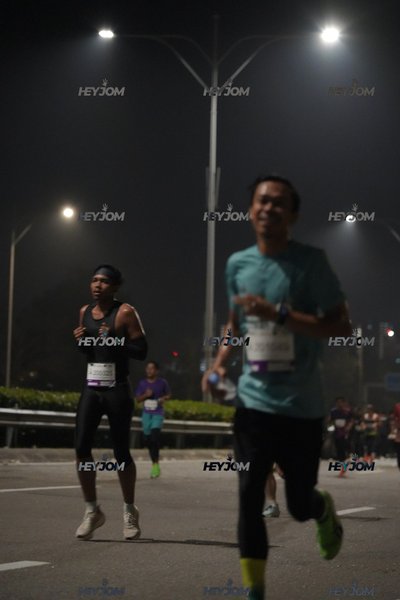 Test 2