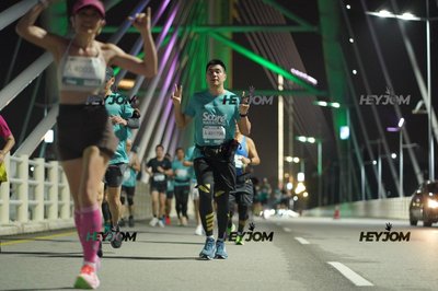 Test 2