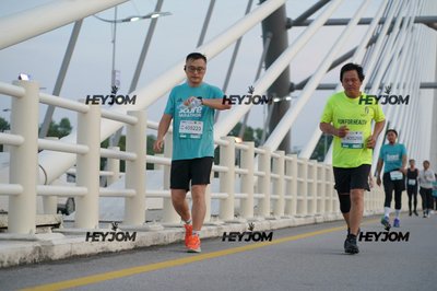 Test 2