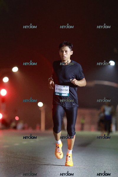 Test 2