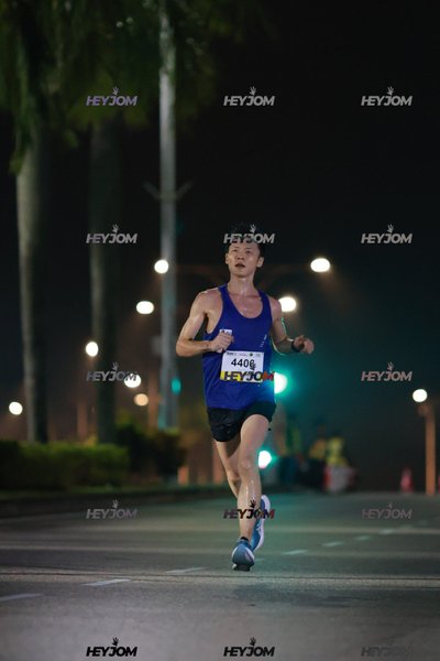 Test 2