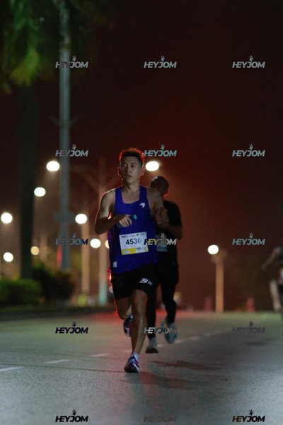 Test 2