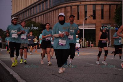 Test 2