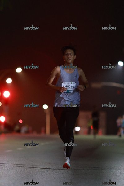 Test 2