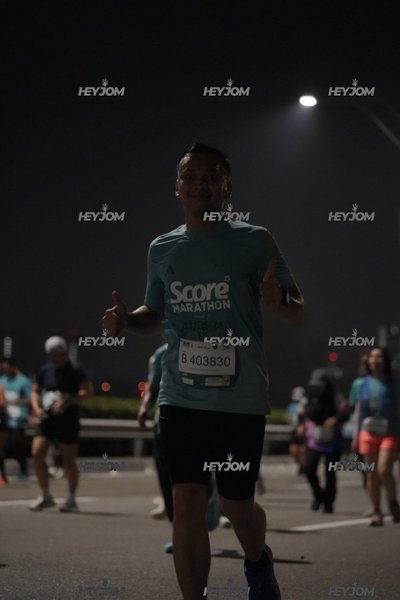 Test 2