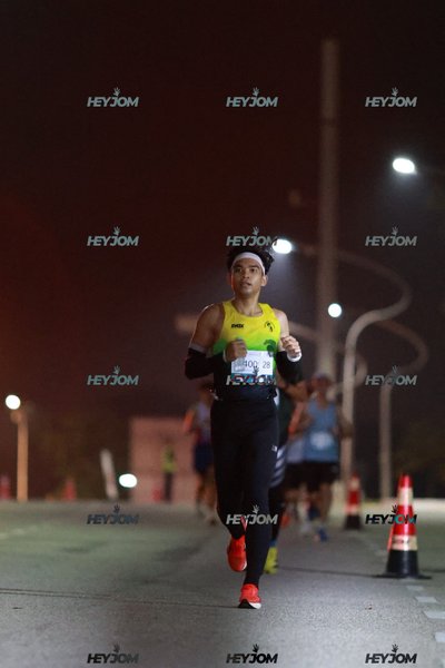 Test 2