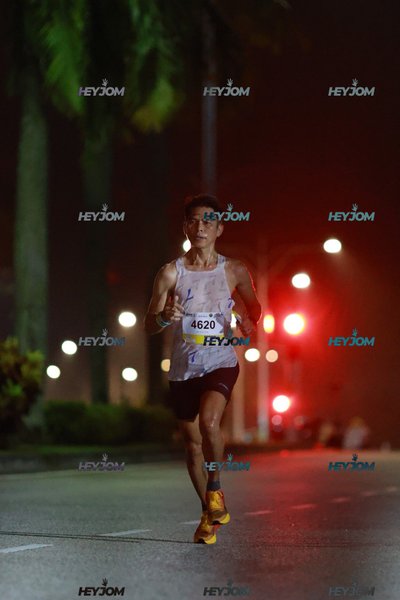 Test 2