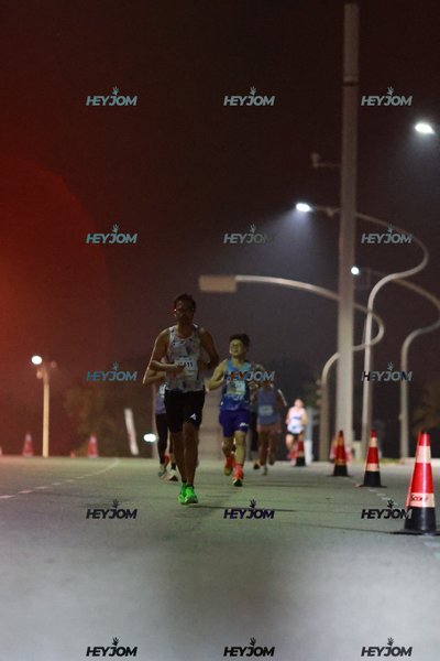 Test 2