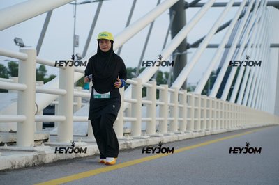 Test 2