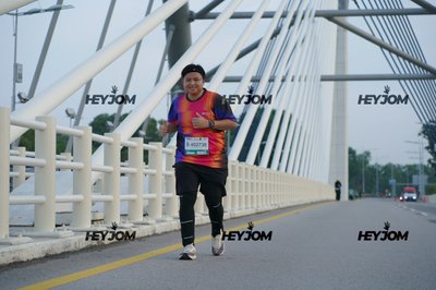 Test 2