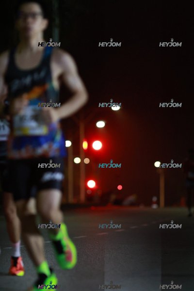 Test 2