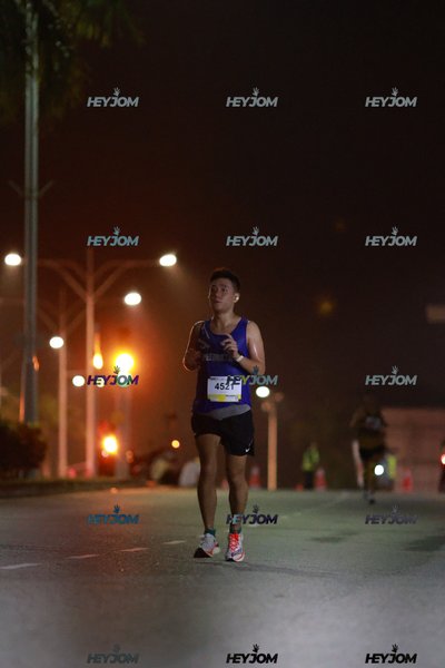 Test 2