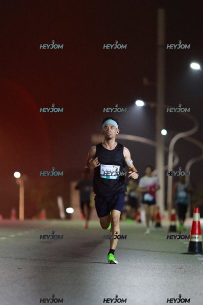 Test 2