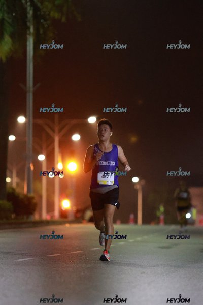 Test 2