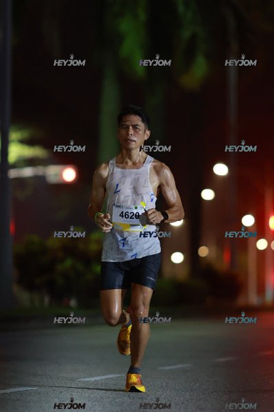 Test 2