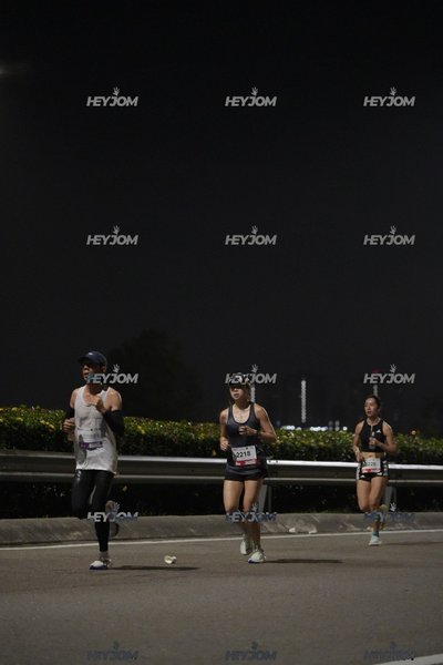 Test 2