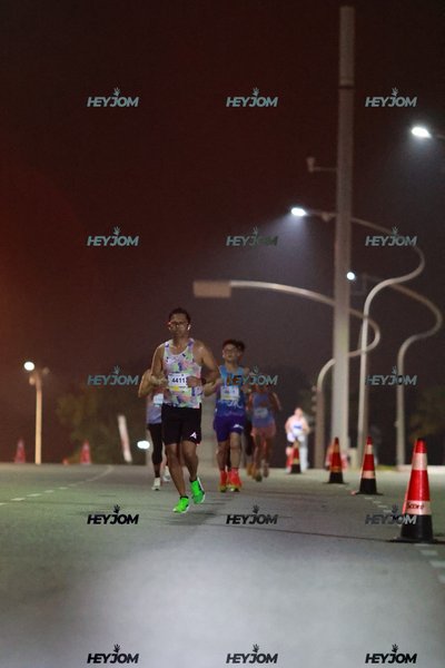 Test 2