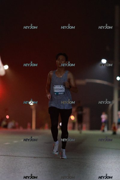 Test 2