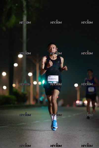 Test 2