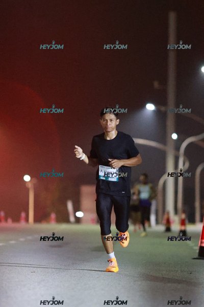 Test 2