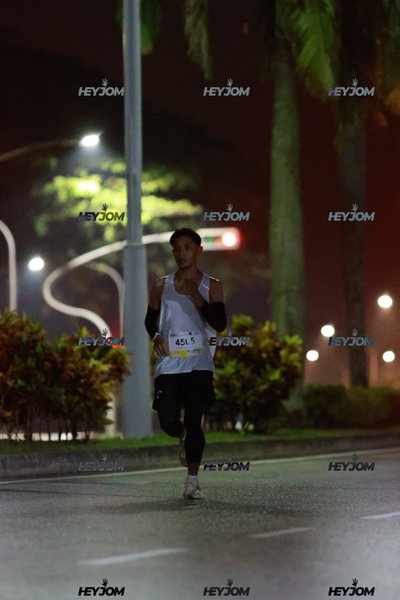 Test 2