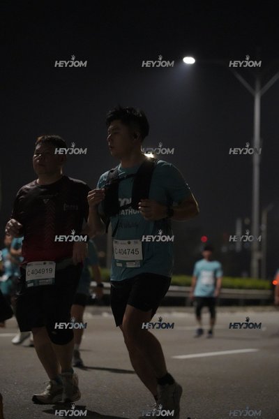 Test 2