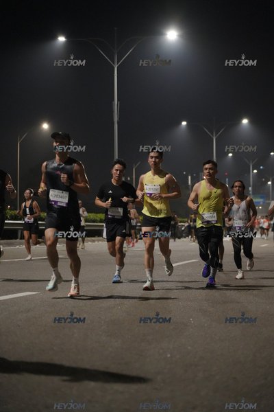 Test 2