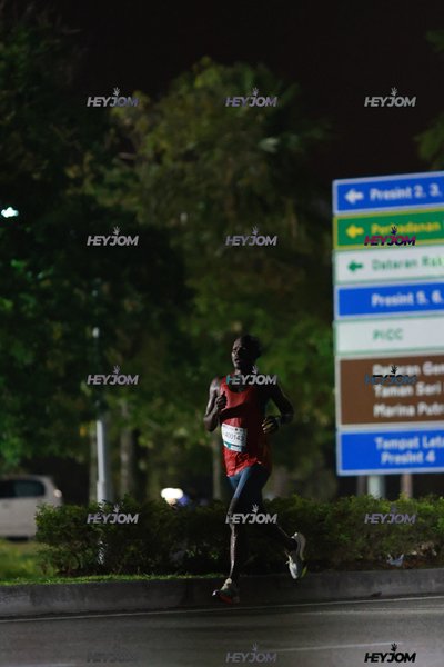 Test 2