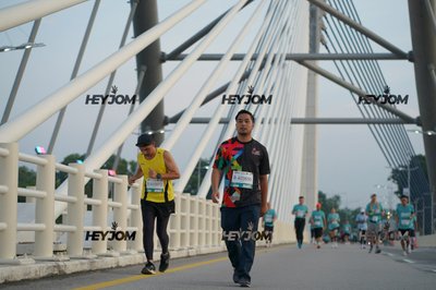 Test 2