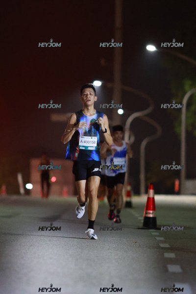 Test 2