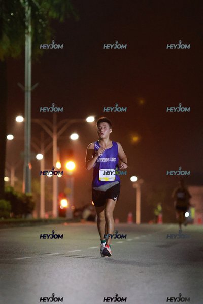 Test 2