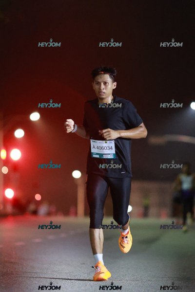 Test 2
