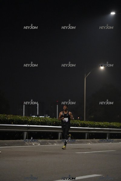 Test 2