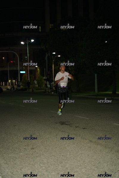 Test 2