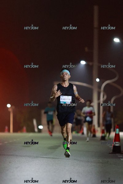 Test 2